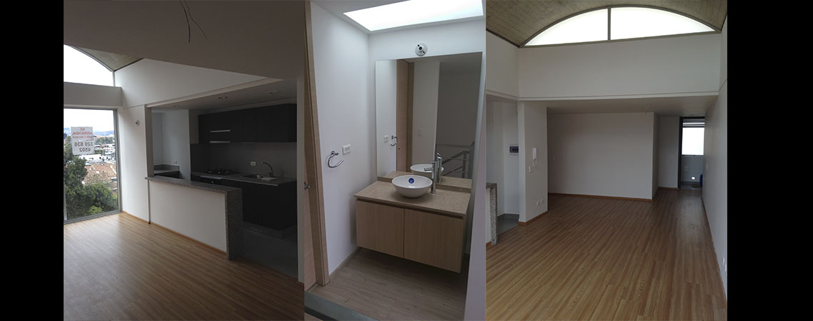 inicio-construccion-interiores-2